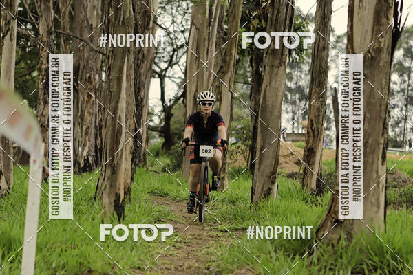 Buy your photos of the eventCR2 Bike Cross Indoor on Fotop