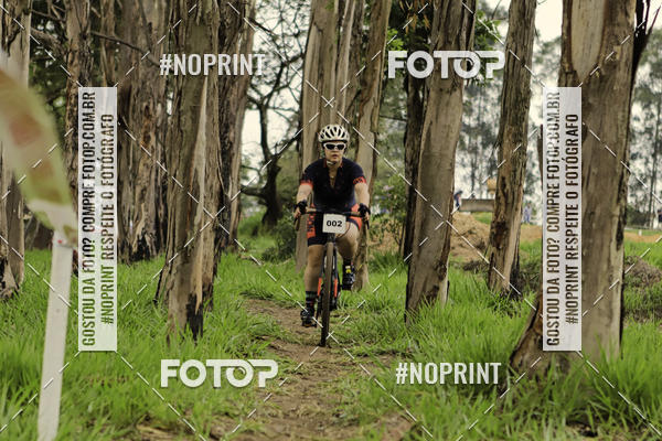 Buy your photos of the eventCR2 Bike Cross Indoor on Fotop