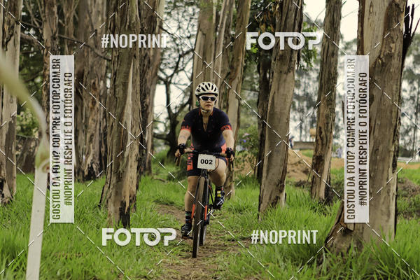 Buy your photos of the eventCR2 Bike Cross Indoor on Fotop