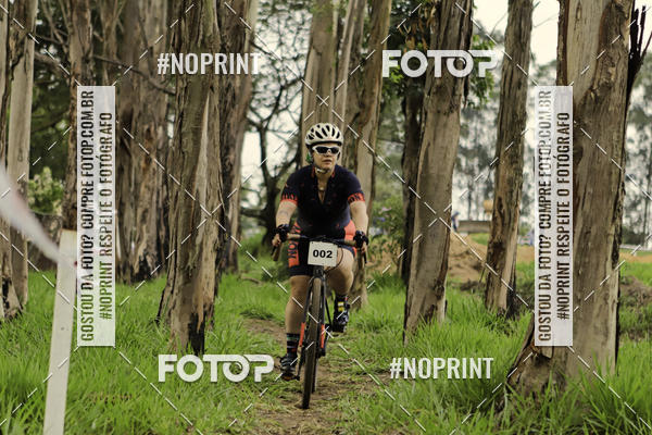 Buy your photos of the eventCR2 Bike Cross Indoor on Fotop