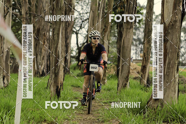 Buy your photos of the eventCR2 Bike Cross Indoor on Fotop