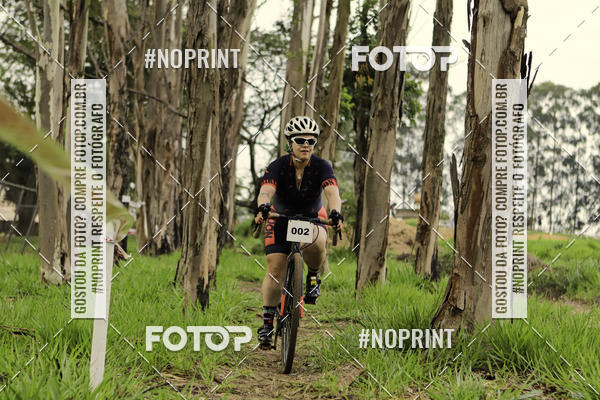 Buy your photos of the eventCR2 Bike Cross Indoor on Fotop