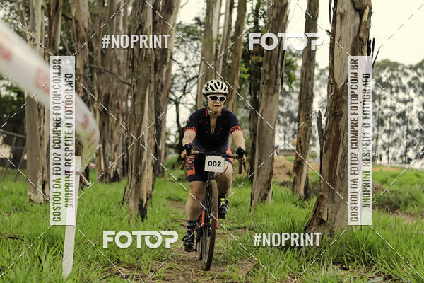 Buy your photos of the eventCR2 Bike Cross Indoor on Fotop