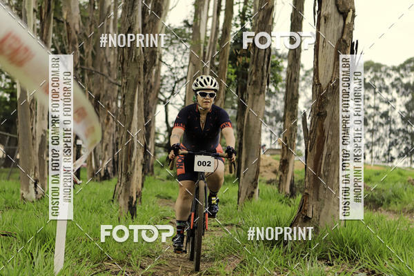 Buy your photos of the eventCR2 Bike Cross Indoor on Fotop