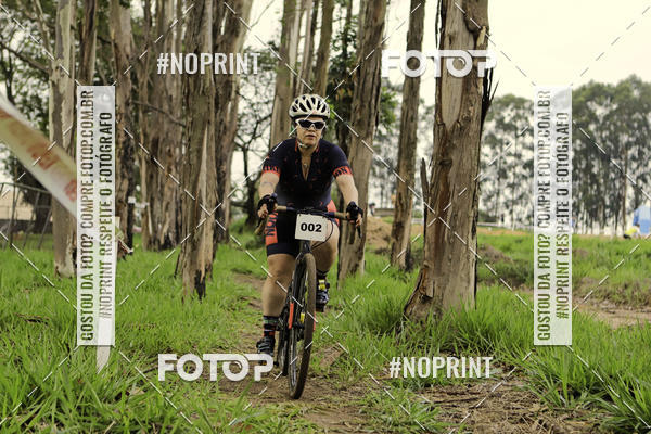 Buy your photos of the eventCR2 Bike Cross Indoor on Fotop