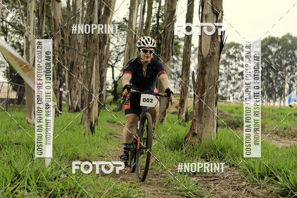 Buy your photos of the eventCR2 Bike Cross Indoor on Fotop