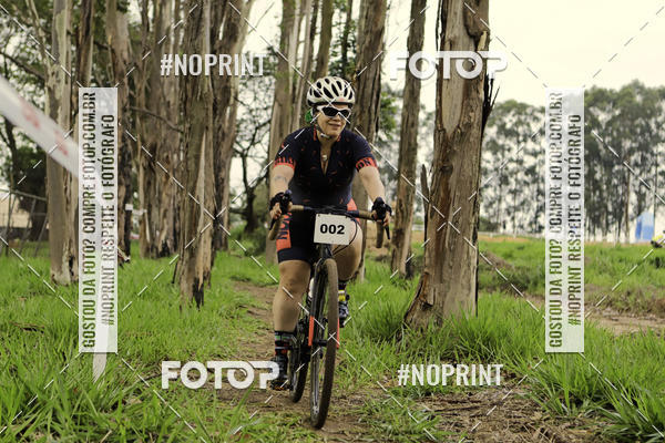 Buy your photos of the eventCR2 Bike Cross Indoor on Fotop
