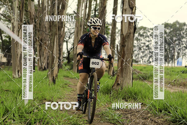 Buy your photos of the eventCR2 Bike Cross Indoor on Fotop