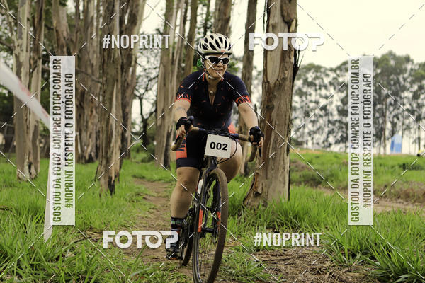 Buy your photos of the eventCR2 Bike Cross Indoor on Fotop