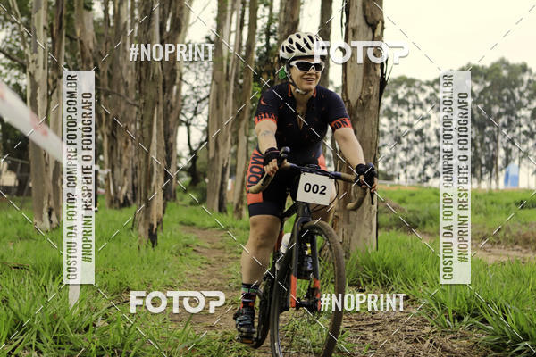 Buy your photos of the eventCR2 Bike Cross Indoor on Fotop