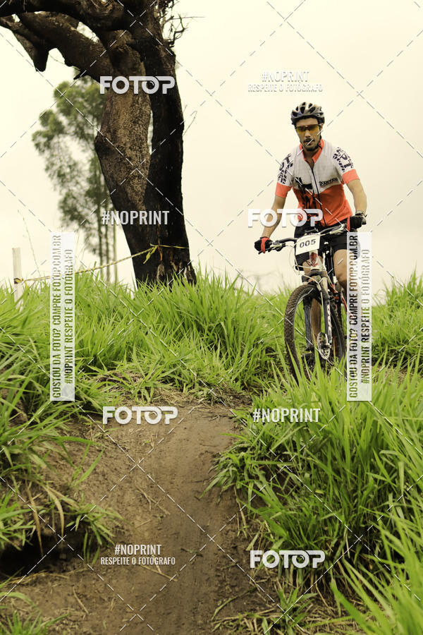 Buy your photos of the eventCR2 Bike Cross Indoor on Fotop