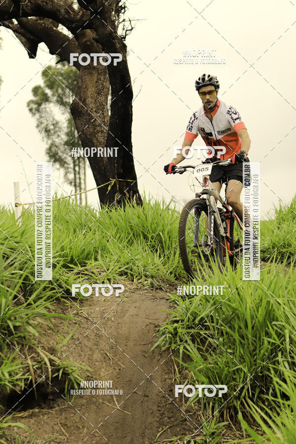 Buy your photos of the eventCR2 Bike Cross Indoor on Fotop