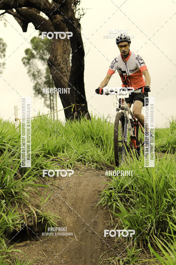 Buy your photos of the eventCR2 Bike Cross Indoor on Fotop