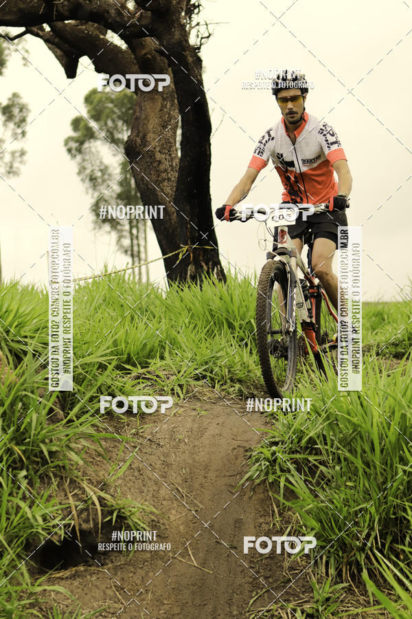 Buy your photos of the eventCR2 Bike Cross Indoor on Fotop