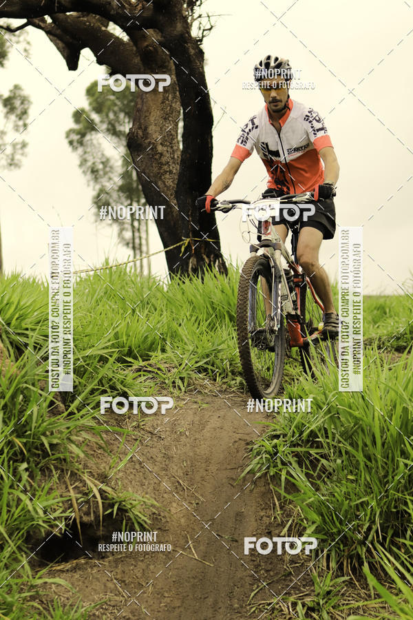 Buy your photos of the eventCR2 Bike Cross Indoor on Fotop