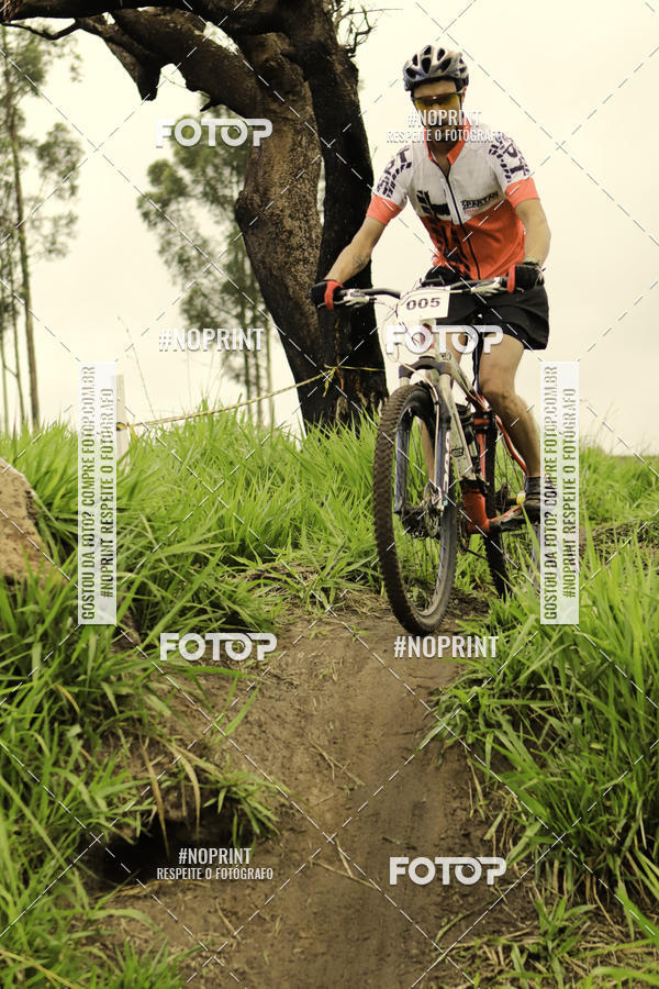 Buy your photos of the eventCR2 Bike Cross Indoor on Fotop