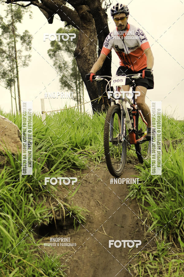 Buy your photos of the eventCR2 Bike Cross Indoor on Fotop