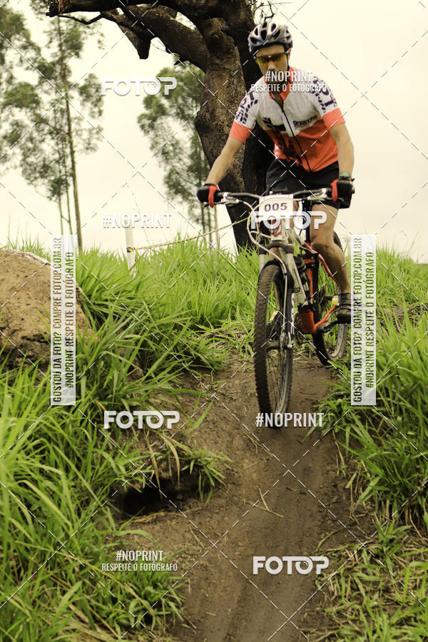 Buy your photos of the eventCR2 Bike Cross Indoor on Fotop
