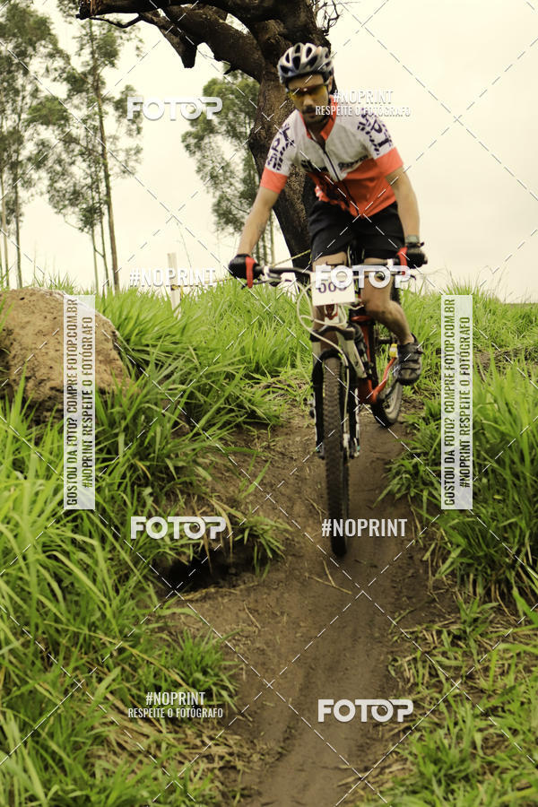 Buy your photos of the eventCR2 Bike Cross Indoor on Fotop