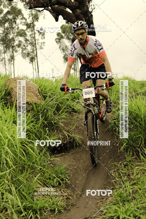 Buy your photos of the eventCR2 Bike Cross Indoor on Fotop