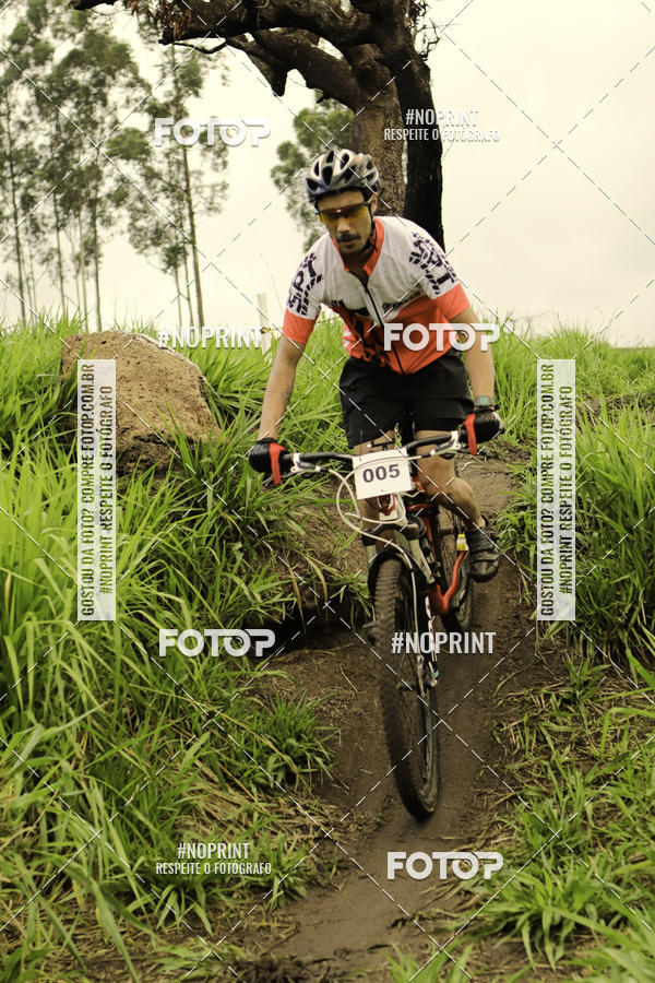Buy your photos of the eventCR2 Bike Cross Indoor on Fotop