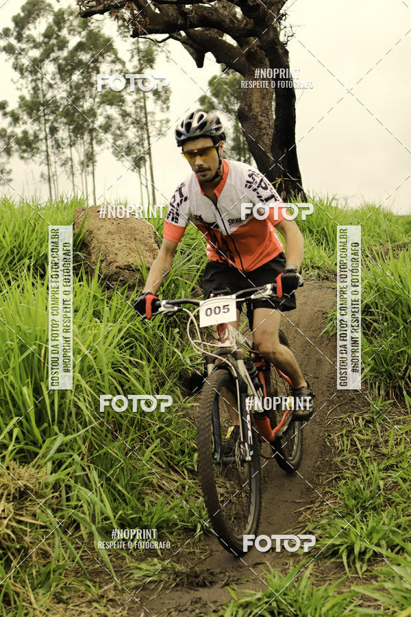 Buy your photos of the eventCR2 Bike Cross Indoor on Fotop