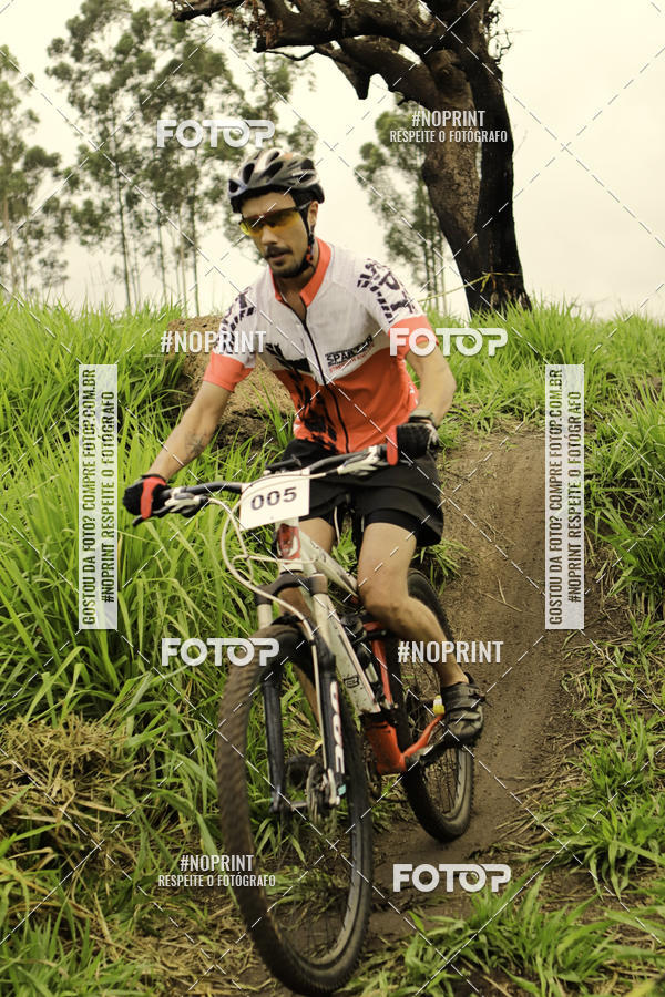 Buy your photos of the eventCR2 Bike Cross Indoor on Fotop