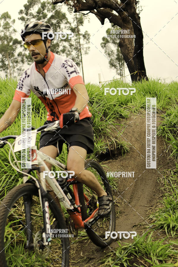 Buy your photos of the eventCR2 Bike Cross Indoor on Fotop