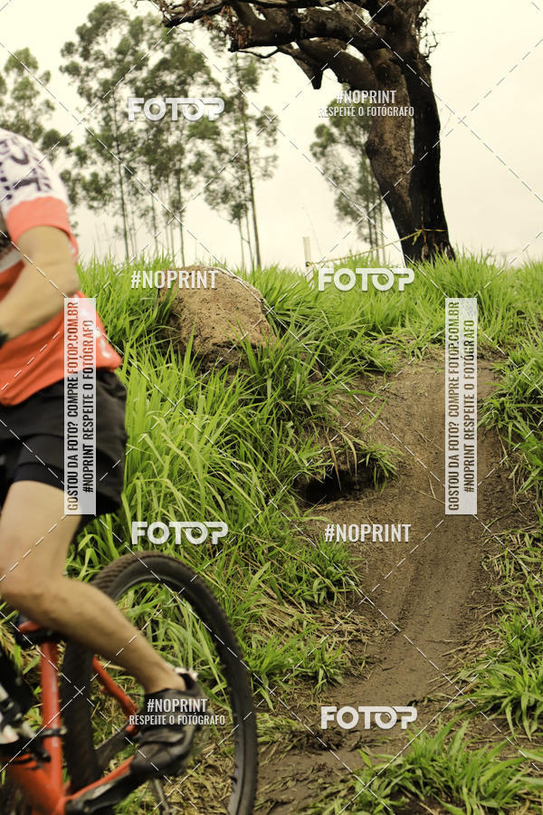 Buy your photos of the eventCR2 Bike Cross Indoor on Fotop