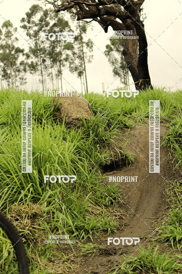 Buy your photos of the eventCR2 Bike Cross Indoor on Fotop