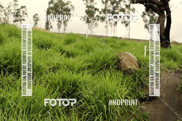 Buy your photos of the eventCR2 Bike Cross Indoor on Fotop