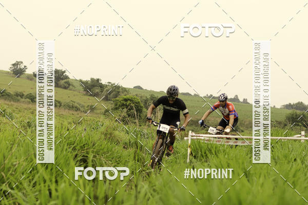 Buy your photos of the eventCR2 Bike Cross Indoor on Fotop
