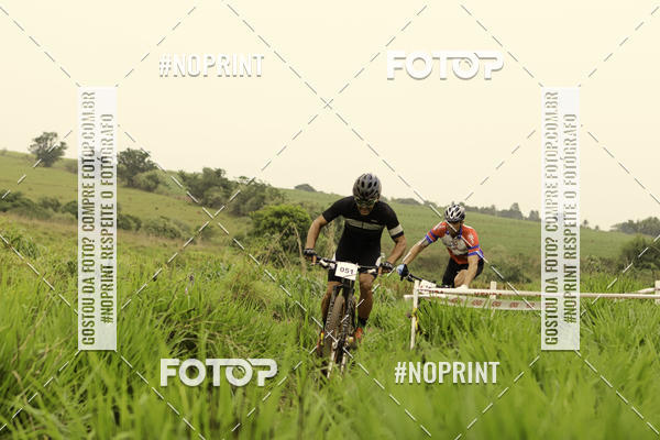 Buy your photos of the eventCR2 Bike Cross Indoor on Fotop