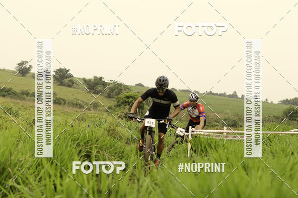 Buy your photos of the eventCR2 Bike Cross Indoor on Fotop