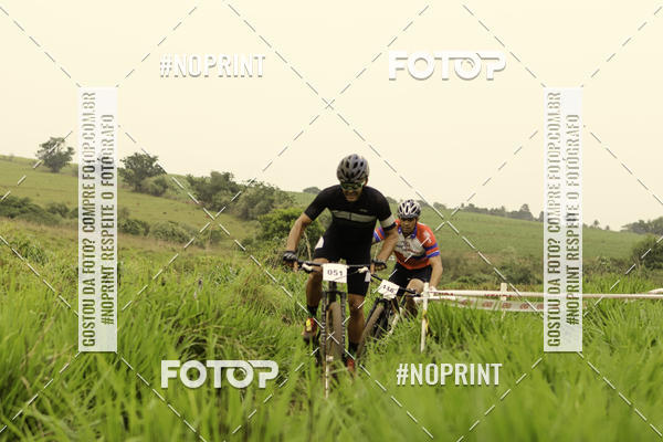 Buy your photos of the eventCR2 Bike Cross Indoor on Fotop