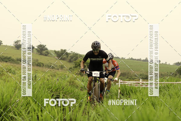 Buy your photos of the eventCR2 Bike Cross Indoor on Fotop