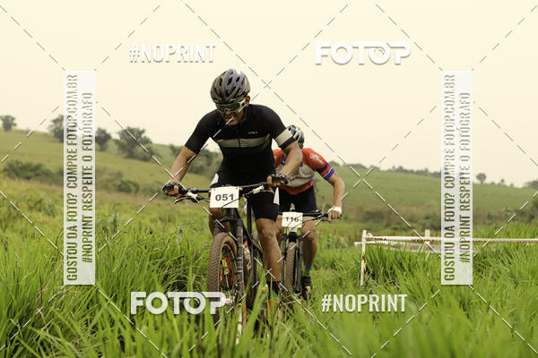 Buy your photos of the eventCR2 Bike Cross Indoor on Fotop