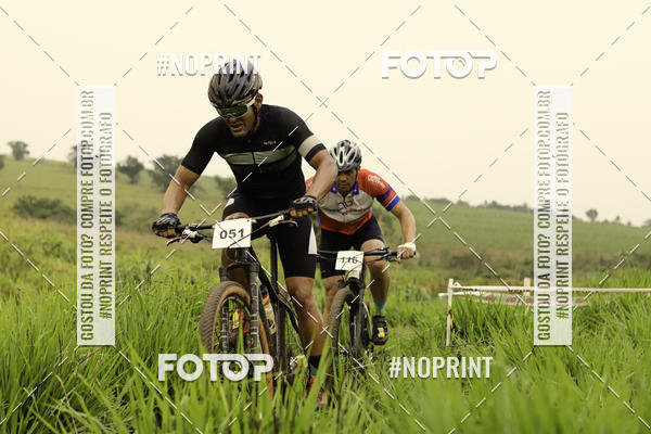 Buy your photos of the eventCR2 Bike Cross Indoor on Fotop