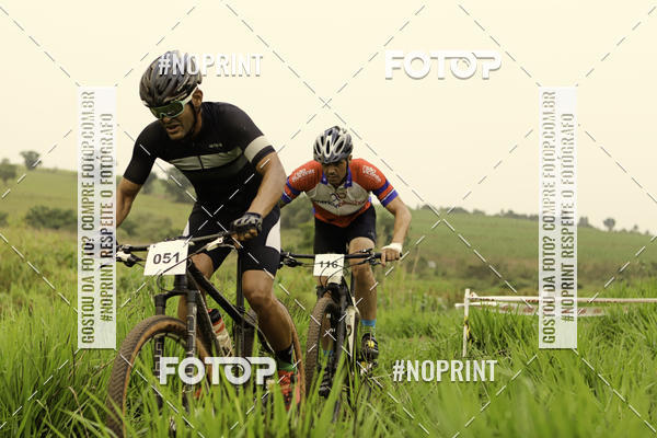 Buy your photos of the eventCR2 Bike Cross Indoor on Fotop