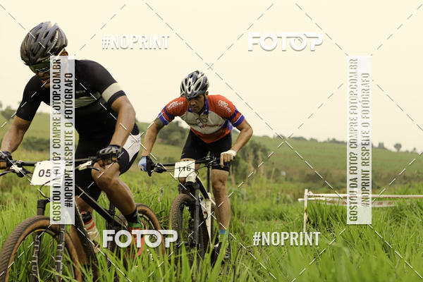 Buy your photos of the eventCR2 Bike Cross Indoor on Fotop