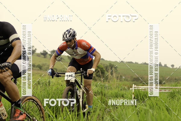 Buy your photos of the eventCR2 Bike Cross Indoor on Fotop