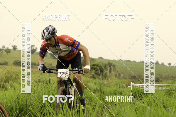Buy your photos of the eventCR2 Bike Cross Indoor on Fotop