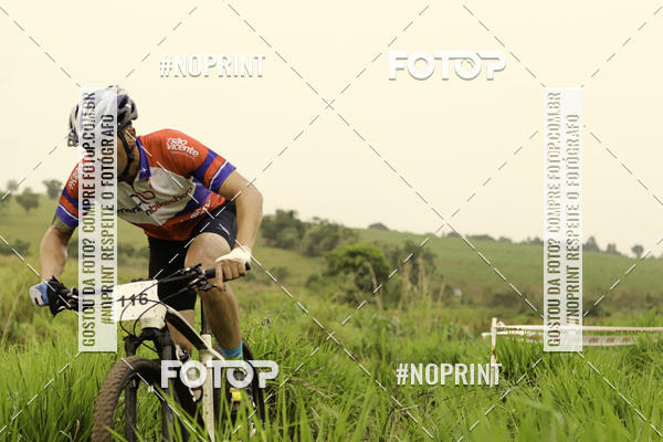 Buy your photos of the eventCR2 Bike Cross Indoor on Fotop
