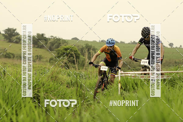 Buy your photos of the eventCR2 Bike Cross Indoor on Fotop