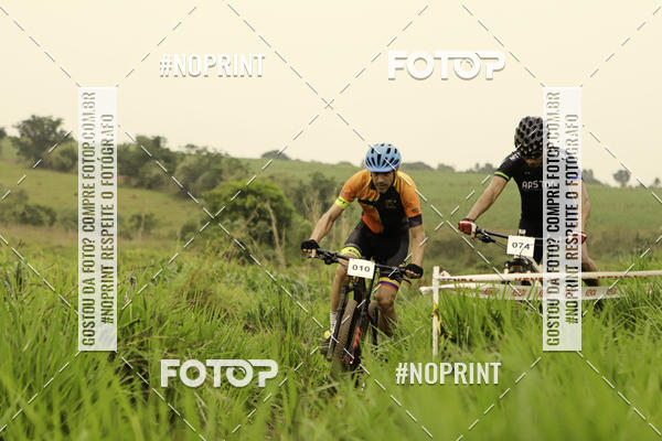 Buy your photos of the eventCR2 Bike Cross Indoor on Fotop