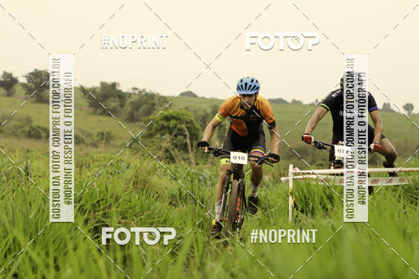 Buy your photos of the eventCR2 Bike Cross Indoor on Fotop
