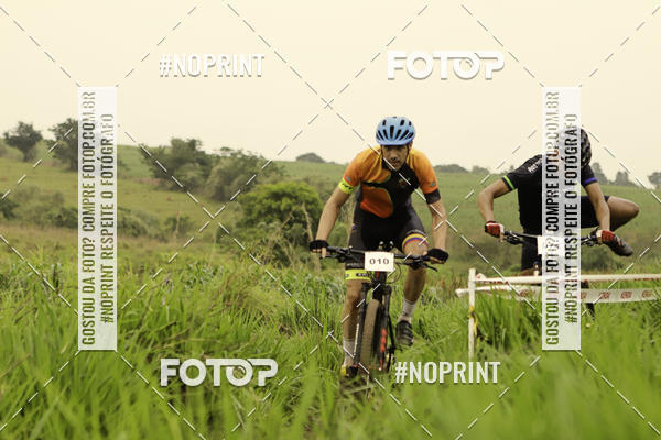 Buy your photos of the eventCR2 Bike Cross Indoor on Fotop