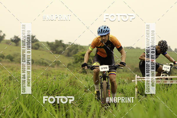 Buy your photos of the eventCR2 Bike Cross Indoor on Fotop