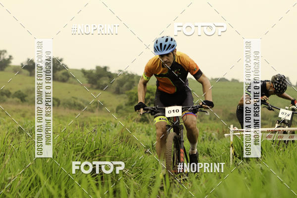 Buy your photos of the eventCR2 Bike Cross Indoor on Fotop