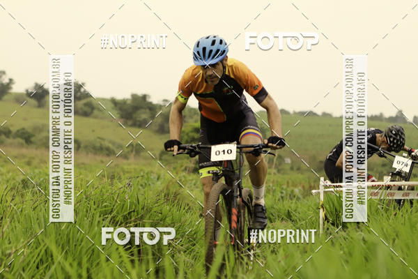 Buy your photos of the eventCR2 Bike Cross Indoor on Fotop